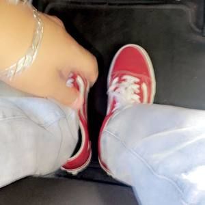 Meet your Posher, Fernando